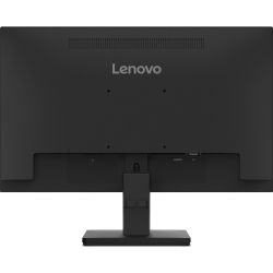 LENOVO 21.5" 16:9 IPS  , 19201080, 100 , 4  , 1xVGA/1xHDMI 1.4  L22-4e -  8