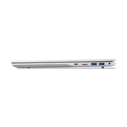 Ноутбук ACER Aspire Lite AL16-52P (NX.J5SEU.001) - Картинка 6