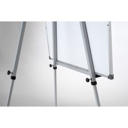 Фліпчарт магнітно-маркерний на ніжках SECTOR MМ-07 010 (70х100 см) MМ-07010 - Картинка 7