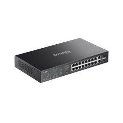 ��������� ��������� TP-LINK ES220GP - �������� 4