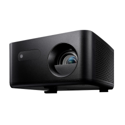 �������� OPTOMA PK31 (E3PB011E111)
