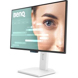 BENQ 27" 16:9 IPS РК монітор, 1920х1080, 144 Гц, 5 мс ( GtG), 99% sRGB, FreeSync, 1xHDMI 1.4/1xDP 1.2/1xUS GW2790TC Black - Картинка 9