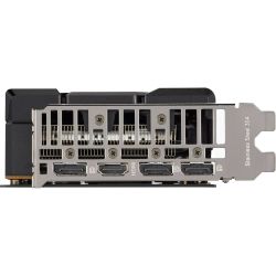 ASUS ³�������� AMD RX 7600 /DUAL-RX7600-O8G-EVO DUAL-RX7600-O8G-EVO - �������� 12