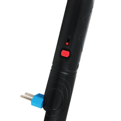 Знищувач комах ESPERANZA EHQ009 Insect Killer Swatter - Картинка 4