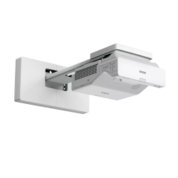 Проектор EPSON EB-760Wi (V11HA80080) - Картинка 5