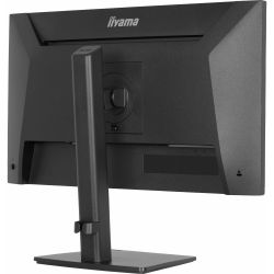 IIYAMA 27" 16:9 IPS РК монітор, 1920х1080, 1 мс (MPRT), 1 20 Гц, 350 кд/м2, Adaptive Sync, 1xHDMI 1.4/1xDP 1 XB2493HSU-B1 - Картинка 20