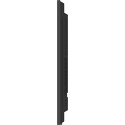 IIYAMA 64.5" 16:9 VA РК дісплей, 3840х2160, 500 кд/м2, 24 /7, ОС Андроід 14, 2xHDMI/1xUSB-C/2xUSB 2.0, SP 2x LH6564UHS-B1AG - Картинка 7