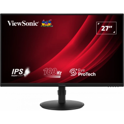 ������� VIEWSONIC VG2708A