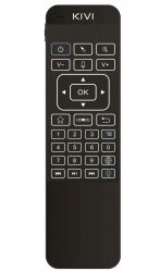 � ����� ������������� ��������� KIVI K2 - �������� 3