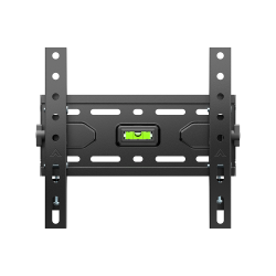 Кронштейн Brateck KL36-22T KL36-22T - Картинка 2