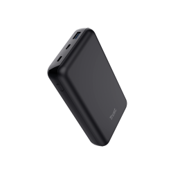 ��� TRUST Laro 100W Powerbank (25240) - �������� 4