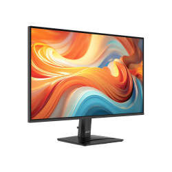 Монітор MSI PRO MP272 E14C - Картинка 2