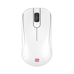 ����� ZOWIE S2DW WHITE (9H.N4NBE.A3E)