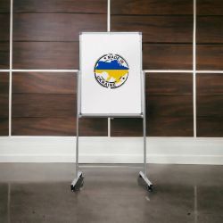  ,  Sector M-07510 (75 100 ) M-07510 -  7