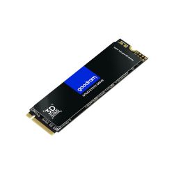 SSD накопитель GOODRAM PX500 Gen.3 512GB (SSDPR-PX500-512-80-G3) - Картинка 4