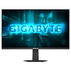 GIGABYTE i������ ���i��� 23.8" IPS 144�� 1ms 1920 x 1080 (F HD)
 1 x HDMI 1.4, 1 x DP 1.2 GS24F14 Gaming Monitor