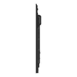 BENQ 65" 16:9 IPS �� ������, 3840�2160, 800 ��/�2, 24/ 7, �� ������ 13.0, EDLA, Pantone Validated, 2xHDM SH6504 BLACK - �������� 4