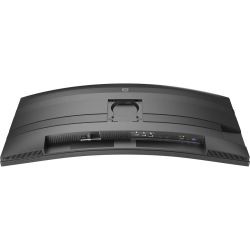 PHILIPS Монітор вигнутий VA 34",3440*1440,120 Гц,USB-C 34B2U5600C/00 - Картинка 7