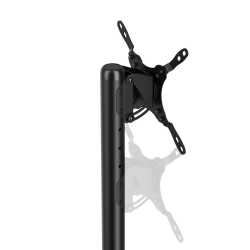 � ������������� ����� ��� ��������� ITech FS62-22T W  FS62-22TW - �������� 7