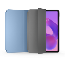 ����� ��� �������� LENOVO Idea Tab Folio Case Grey (ZG38C06985) - �������� 2
