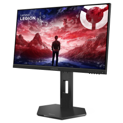 LENOVO 23.8" 16:9 IPS Legion  , 1920x1080, 240  , 0.5  (MPRT), HDR10, FreeSync, AdaptiveSync,   Legion 24-10 -  4
