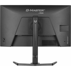 ������� IIYAMA GB2771QSU-B1 - �������� 9