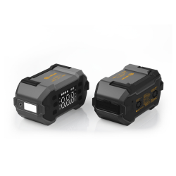 ������������� ������� ATRIA JS-A3000 Pump - �������� 4