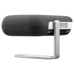 VIEWSONIC Проектор M1S (LED, WVGA(854x480), 360Ll, 120000:1, 60, 1.2, HDMI, USB type C,USB-A reader,3W Harman K M1S - Картинка 11