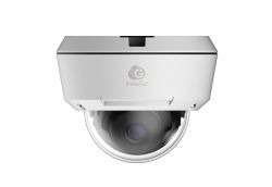 �������� IP ������ EnGenius ECC100 - �������� 2