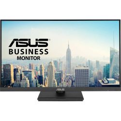 ASUS ������� IPS 27",1920*1080,100 ��  VA27DQFS - �������� 8