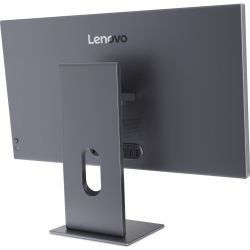 LENOVO 26.5" 16:9 ігровий QD-OLED РК монітор, 3840х2160, 120 Гц, 0,03 мс (GtG), 99% DCI-P3, HDR400, FreeSyn Yoga Pro 27UD-10 - Картинка 11