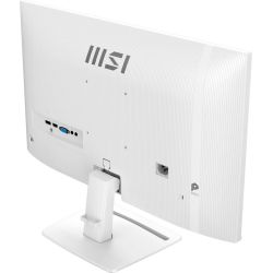 MSI ������� IPS 24.5" FHD (1920 x 1080) 1ms 120Hz 178/ 178 VGA/DP/HDMI /������� 2*2W PRO MP251W E2 - �������� 10