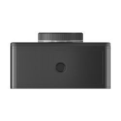 ��� ������ ���-������ LENOVO QHD Webcam (4XC1Q25245) - �������� 12