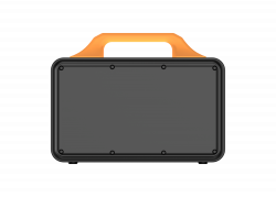 ���������� ������� ������� ATRIA S1000 Pro - �������� 5