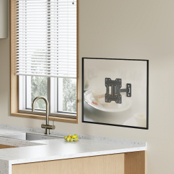 Кронштейн ITech LCD222 LCD222 - Картинка 11