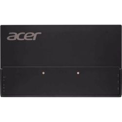 ACER Монітор портативний IPS 15,6",1920*1080,60 Гц PM161QJ2BMIUUX - Картинка 7