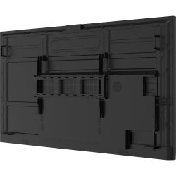 IIYAMA 97.5" 16:9 інтерактивний IPS UHD РК дісплей, 24/7 , 500 кд/м2, ОС Андроід 14, 8GB/128GB, PureTouch- TE9813A-B2AG - Картинка 10