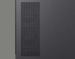 Корпус GAMEMAX VISTA 2 MB - Картинка 17