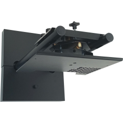 EPSON ������� �������� ELPMB87 - EB-815E  WALL MOUNT - ELPMB87 - EB-815E - �������� 5
