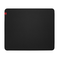 ZOWIE килимок для миші чорний G-TR BLACK - Картинка 3