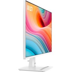 MSI ������� IPS 24.5" FHD (1920 x 1080) 1ms 120Hz 178/ 178 VGA/DP/HDMI /������� 2*2W PRO MP251W E2 - �������� 3