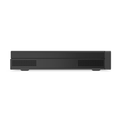 LENOVO системний блок C5-210H/16/512/Intel HD/DOS/ BL/KM/Black ThinkCentre neo 50q Gen 5 - Картинка 5