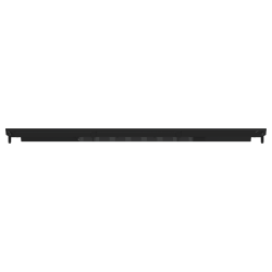 VIEWSONIC 55"UHD РК дисплей, 500nits, 5000:1, 8G RAM/32GB, H DMI-IN*3, HDMI-OUT*1, USB-A*2, USB-C*1, Audio in*1 CDE5531-1C - Картинка 8