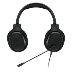 Навушники LENOVO Gaming Headset H110 (GXD1P46879)