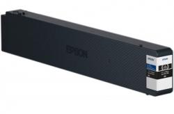 EPSON WF-M20590 BLACK (C13T04Q100)