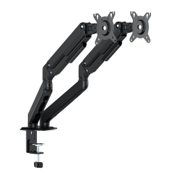 Кронштейн ITech MBSG-04F MBSG-04F - Картинка 9