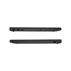 ноутбук 15.6FI/R7 7730U/16 (1x16) DDR4/512/int/DOS /WC/Dark Ash Silver HP 255 G10 - Картинка 5