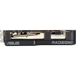 ASUS ³�������� AMD RX 7600 /DUAL-RX7600-O8G-EVO DUAL-RX7600-O8G-EVO - �������� 9
