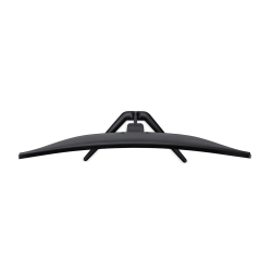 ACER ������� ������� �������� VA 27",1920*1080,280 ��,H DMI*2,DP  ED270Zbmiipx - �������� 6