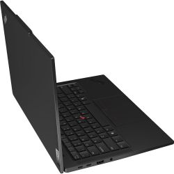 Ноутбук LENOVO ThinkPad T14s Gen 6 (21M1000TRA) - Картинка 9